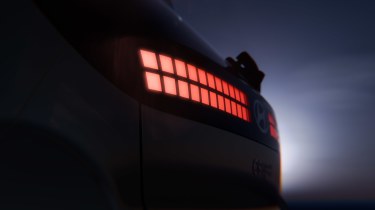 Hyundai Inster teaser 7