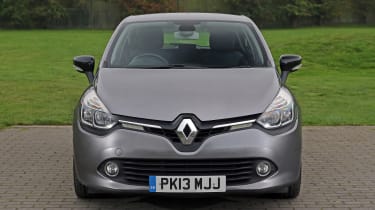 https://media.autoexpress.co.uk/image/private/s--gWCmPN1u--/f_auto%2Ct_content-image-full-mobile%401/v1562246352/autoexpress/2018/05/ao0x3213.jpg