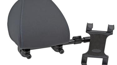 Arkon TAB3-RSHM
