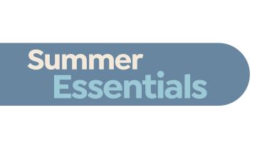 Auto Express summer essentials - header image