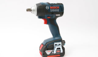 Bosch GDS 18V-EC 250