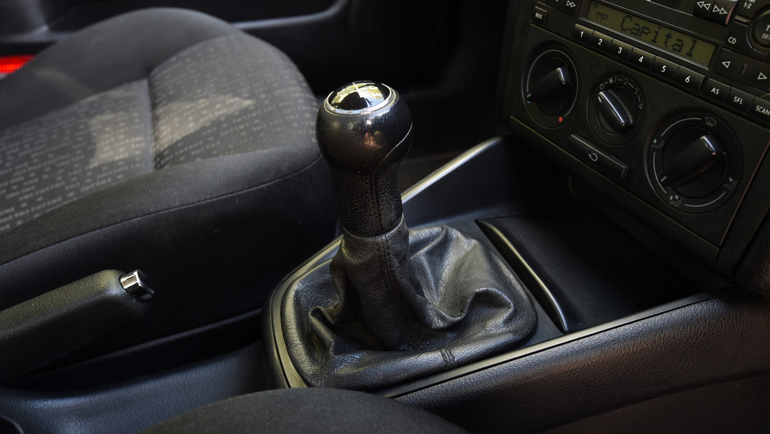 High-mileage cars: should you buy one? - pictures | Auto Express
