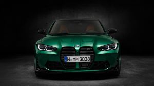 New%202021%20BMW%20M3%20Competition-36.jpg