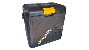 Best 12V Cool Boxes 2026 - Bouge