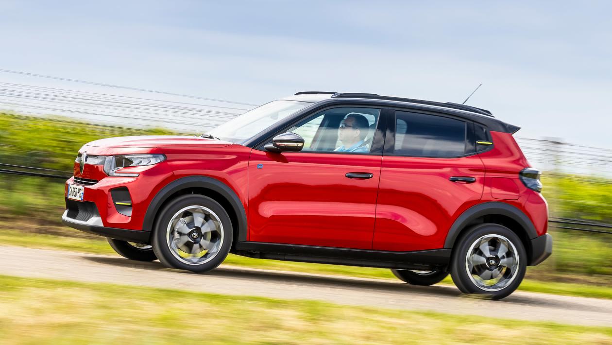 Citroen%20e-C3%202024-5.jpg
