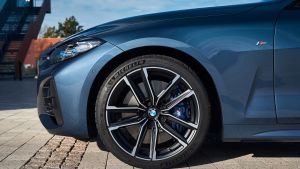 New%20BMW%20M440i%20xDrive%202020-17.jpg