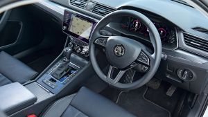 Skoda%20Superb%20iV%20-6.jpg