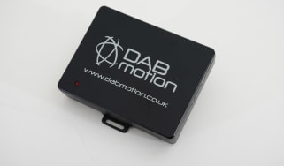 DABmotion