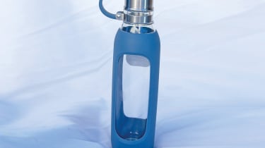 Contigo Purity Glass Water Bottle