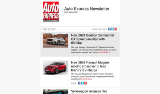 Newsletter