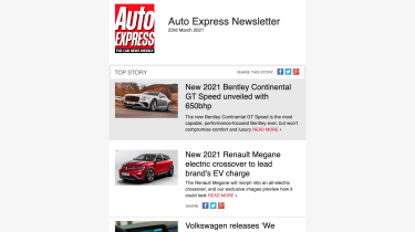 Newsletter
