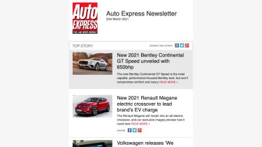 Newsletter