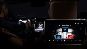 Mercedes%20S-Class%202020%20interior%20technology-8.jpg