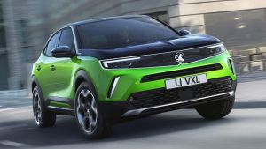 Future%20electric%20cars%202020-2.jpg