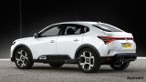 Citroen%20C4%20exclusive%20images-2.jpg