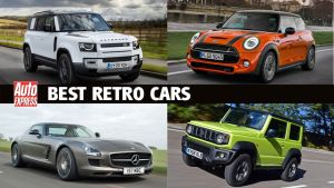 best-retro-cars-header%20%281%29.jpg