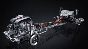 Lexus%20LS%202020%20facelift%20official-15.jpg