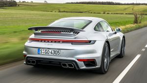 Porsche%20911%20Turbo%202020%20review-5.jpg