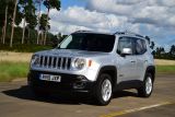 jeep-renegade-suv-front-tracking.jpg