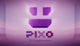 Nissan PIXO teaser image