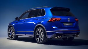 New%20Volkswagen%20Tiguan%20facelift%202020-17.jpg