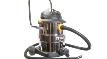 Titan TTB431VAC