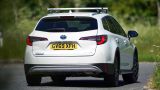 Toyota%20Corolla%20Trek%20UK%202020-8.jpg