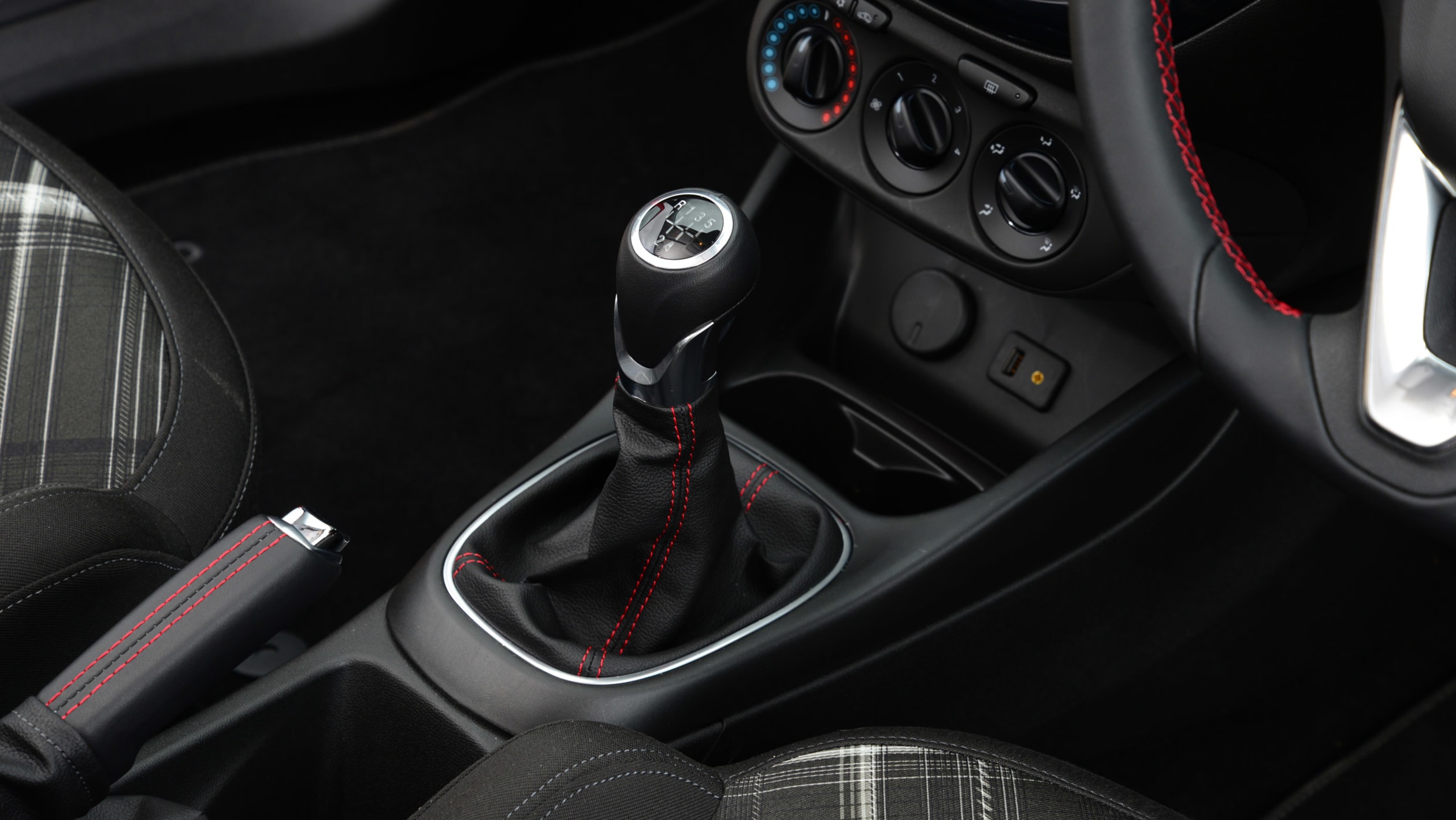 Vauxhall Corsa 13 Cdti Engine Does High Mileage Really Matter - rpeezay