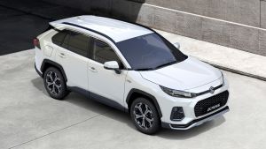 Suzuki%20Across%20SUV%202020-6.jpg