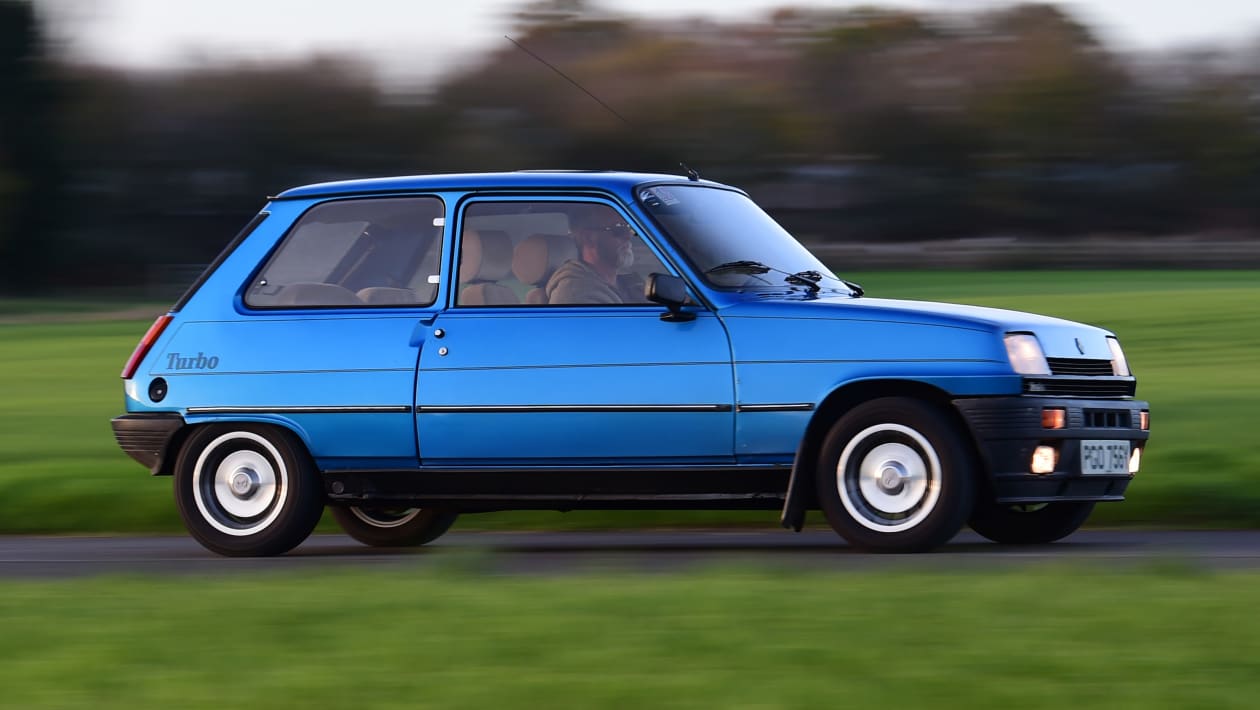 Renault%205%20Alpine-8.jpg