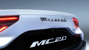 New%20Maserati%20MC20%20supercar-27.jpg