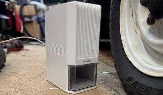 EasyAcc Dehumidifier