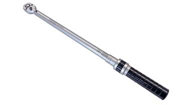 Best torque wrenches 2026 - Draper