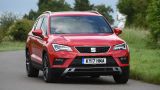 Used%20SEAT%20Ateca.jpg