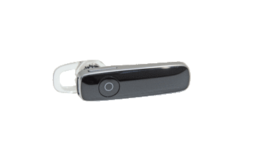 Plantronics Marque 2