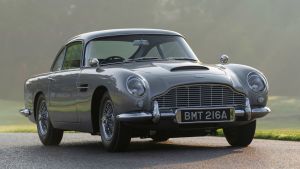 Aston%20Martin%20DB5%20Goldfinger%20Continuation-18.jpg