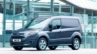 ford passenger van lease deals ford passenger van lease deals