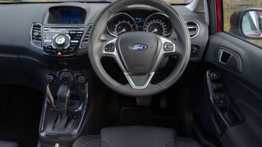 Ford-Fiesta-interior