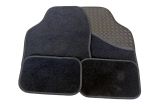 Ring Carpet Shield 6000 Car Mat Set RMAT31