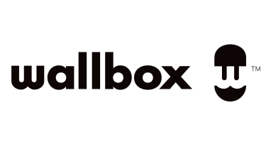 Wallbox -最好的家用电动汽车充电器