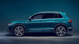 New%20Volkswagen%20Tiguan%20facelift%202020-25.jpg