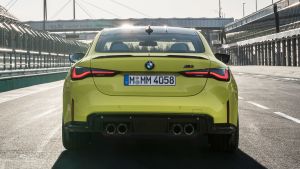 New%202021%20BMW%20M4%20Competition-14.jpg