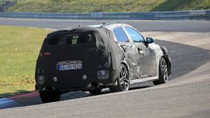 Hyundai%20Kona%20N%20spied-8.jpg