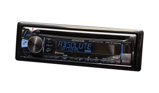 Kenwood BT39DAB