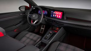 Volkswagen%20Golf%20GTi%202020%20review-27.jpg