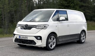VW ID.Buzz