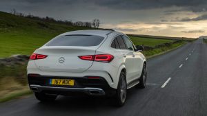 GLE-Coupe-rear-tracking.jpg