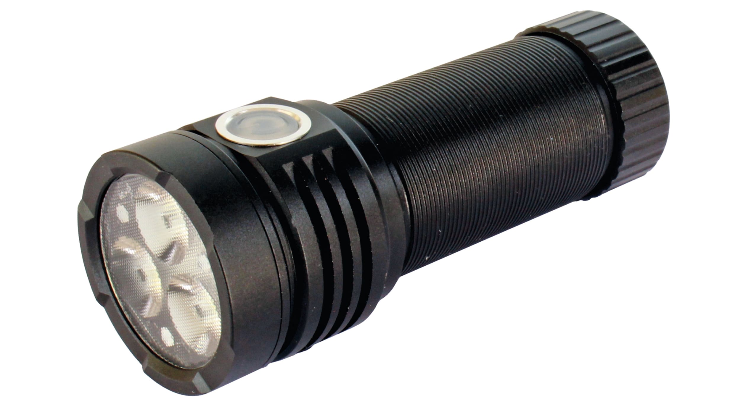 Best rechargeable torches pictures Auto Express