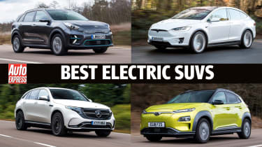 bets electric suvs teaser