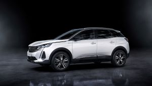 Peugeot%203008%202020%20facelift%20official%20pics-24.jpg